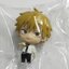 [ขายแยกชิ้น] Chainsaw Man Capsule Figure Collection