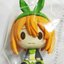 [ขายแยกชิ้น] Ichiban Kuji Gotoubun no Hanayome - Bride Style - Chokonokko -