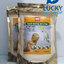 อาหารลูกป้อน Baby bird 250g.
