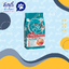 PURINA ONE สูตรปลาแซลม่อนและปลาทูน่า 1.2kg.