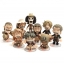 One Piece@be.smile-Chikai-