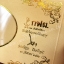 ของชำร่วยงานแต่ง ซองใส่ธนบัตร วงรีใหญ่ (T) สั่งซื้อขั้นต่ำ 100 ใบ พร้อมพิมพ์ พร้อมโบว์ ใบละ 16.-/ คาดริบบิ้นรอบซอง 18.-
