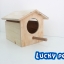 บ้านนกกลาง