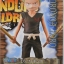 One Piece DX Figure Grandline Children Vol. 5 - Zoro