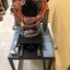 Minicnc diy 3
