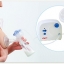 เครื่องปั๊มน้ำนมไฟฟ้าอัตโนมัติ Pigeon แบบเงียบพิเศษ