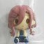 [ขายแยกชิ้น] Ichiban Kuji Eiga Gotoubun no Hanayome - Yume no Hitotoki - Chokonokko -