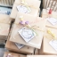ของชำร่วยงานแต่งงาน สบู่หอมน้ำนมข้าว (SD) สั่งซื้อขั้นต่ำ 100 ชิ้น ชิ้นละ 20.-