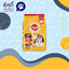 Pedigree สุนัขพันธุ์เล็ก 2.7 KG รสเนื้อวัวและผัก