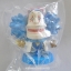 Dr.Indigo จากเซต Ani-chara Heroes One Piece Strong World