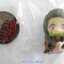 [ขายแยกชิ้น] Kimetsu no Yaiba Suwarasetai - Nezuko / Zenitsu