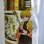 Takara Tomy Arts Bottle T-shirt Kimetsu no Yaiba - Zenitsu