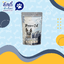 Prowild โปรไวลด์ อาหารสุนัขทุกสายพันธุ์/ทุกช่วงวัย สูตรปลาทูน่า 400g.