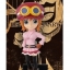 Ichiban Kuji - One Piece - Dressrosa Battle Hen - Card Stand Figure Koala