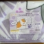 ผ้าห่ม Nyanko Sensei แบบที่ 2