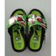 รองเท้าแตะ ADDA ลาย Ben10