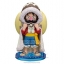 WCF One Piece - Luffy (TV177)