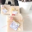 ของชำร่วยงานแต่งงาน สบู่หอมน้ำนมข้าว (SD) สั่งซื้อขั้นต่ำ 100 ชิ้น ชิ้นละ 20.-