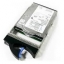 06P5758 IBM 18.2GB 10K Ultra160 SCSI Harddisk Drive