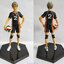 [ขายแยกชิ้น] Haikyuu!! DXF Figure (Karasuno)