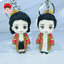 ของขวัญรับปริญญา ตุ๊กตาชุดครุย ม.พระจอมเกล้า