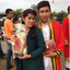 ตุ๊กตาถักรับปริญญา ครุยพระจอมเกล้าฯ ขนาด 16 นิ้ว