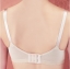 เสื้อชั้นในเก็บเนื้อด้านข้าง คามิโอบรา รุ่นนิวแอ็คทีฟ Cameobra - New Active