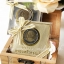 ของชำร่วยงานแต่งงาน แป้นกระดาษใส่เหรียญ 10.- สี่เหลี่ยม พิมพ์ข้อความด้านหน้า พร้อมเหรียญ 10.- ร. 10 ชิ้นละ 25.-/ เหรียญ 10.-ร.9 ชิ้นละ 37.-