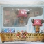 One Piece Eternal Calendar - Chopper