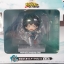 [ขายแยกชิ้น] Ichiban Kuji My Hero Academia -Sara ni Mukou e- Kyun-Chara Vignette