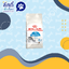 Royal Canin Indoor โรยัล คานิน อาหารแมวโต เลี้ยงในบ้าน 2kg.