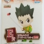 [ขายแยกชิ้น] Ichiban Kuji Hunter x Hunter -Hiiro no Tsuioku Hen-