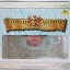 One Piece Eternal Calendar - Chopper