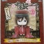 Taito Senbonzakura Deformed Figure - Meiko