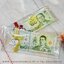 ของชำร่วยงานแต่ง แผ่นอะคริลิคใส รวมใส่ธนบัตร 20.-ร.๑๐ คาดริบบิ้นรอบ ชิ้นละ 42.-/ ธนบัตร 20.-ร.๙ ชิ้นละ 58.-