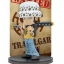 Ichiban Kuji One Piece - Marineford Final Battle - Card Stand - Trafalgar Law