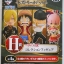 [ขายแยกชิ้น] Ichiban Kuji One Piece - History of Zoro Special Edition -