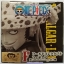 WCF One Piece - Opening a New Era Special Edition - Trafalgar Law