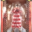 Ichiban Kuji One Piece -Punk Hazard Hen- Luffy