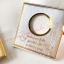 ของชำร่วยงานแต่งงาน แป้นกระดาษใส่เหรียญ 10.- สี่เหลี่ยม พิมพ์ข้อความด้านหน้า พร้อมเหรียญ 10.- ร. 10 ชิ้นละ 25.-/ เหรียญ 10.-ร.9 ชิ้นละ 37.-