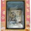 Ichiban Kuji Natsume Yuujinchou Tribute Gallery - Manpuku Emaki - Natsume & Nyanko-sensei