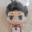 Color Colle Kuroko's Basketball - Hyuuka