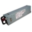 283655-B21 HP 500W RPS Hot-Plug Redundant Power For Proliant ML350 G3
