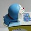 Furyu Noodle Stopper Figure Petit 1 - Doraemon