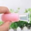 ที่ปั๊มหัวนมบอด NanaBaby เตรียมหัวนมก่อนให้นม BPA-Free