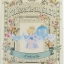 Disney Patisserie au Sucre - Cinderella - ชุดรถฟักทองและเจ้าหญิงซินเดอเรลล่า