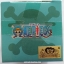 WCF One Piece - Zoro (TV217)