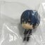 [ขายแยกชิ้น] Chainsaw Man Capsule Figure Collection
