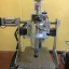 **สินค้าหมด**mini cnc diy