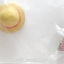 Petit Chara Land One Piece - Straw Hat Pirates Wonderland Tea Party